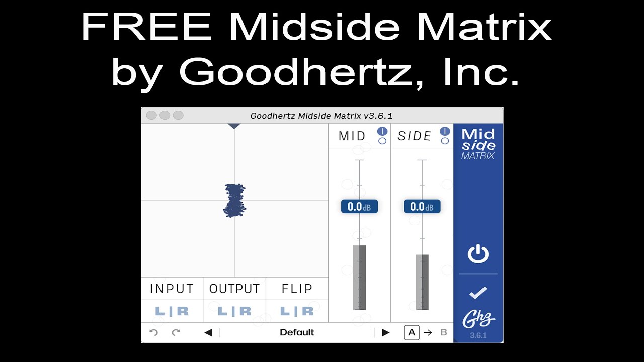 Video 1e7f72b6-6891-432a-9541-086f53ae80a0