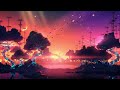 Wild Is Life Enduring Hope Epic Majestic African Mix Daniel Deuschle