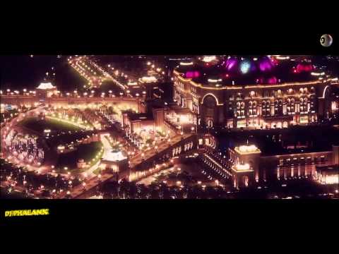 DJ Phalanx- Uplifting Trance - Sessions Episode 79