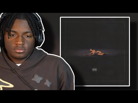 life support by madison beer put me on life support...