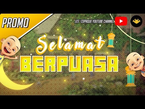 download lagu mp3 mp4 Upin Dan Ipin Berpuasa, download lagu Upin Dan Ipin Berpuasa gratis, unduh video klip Upin Dan Ipin Berpuasa