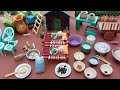 Miniature Zarda Recipe Mini Cooking Zarda Rice Tiny Zarda Sara Mini Cooking