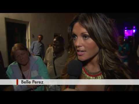 De 24 uur van Montfoort, sfeerverslag