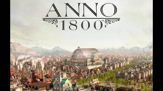 I highly recommend this City Builder game.