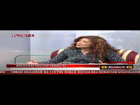 Moj put i energija promene