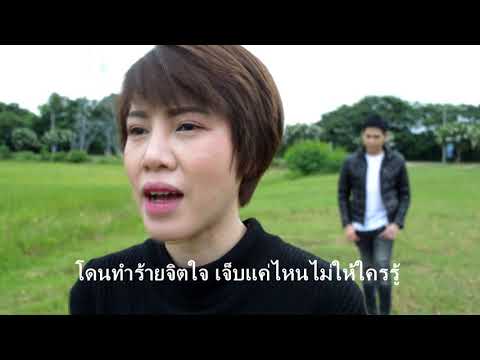 เครื่องประดับค้อนของ ธ อร์ เพิ่มขึ้นบทเรียนวิดีโอ Jelqing สมาชิก