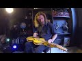 WDB - Chances (Xavier Rudd)
