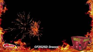 DRACCO 25 RAN