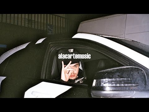 INSOM - HOLLYWOOD SIGN