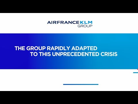 Covid-19, tackling the crisis and planning for the future