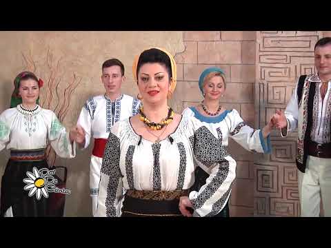 DOINA ARSENE GRIGORAS _  Ascultati neveste bine