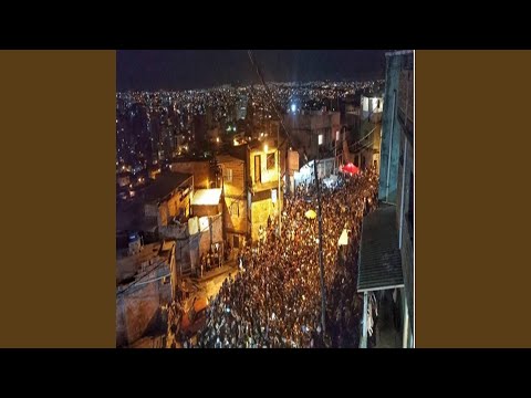 MTG - ACOMPANHA O GRAVE - MCs FABINHO DA OSK & MC MAGRINHO