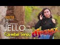DJ SAMBEL TERASI