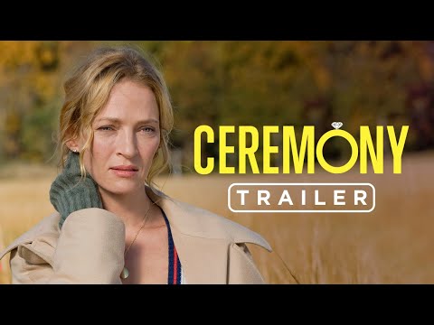 La ceremonia | Catálogo