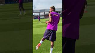 Download lagu Tiki-Taka ✨  #fcbarcelona #football #shorts mp3