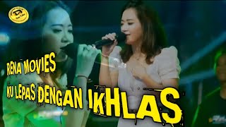 Download lagu NEW PALLAPA RENA MOVIES ( KU LEPAS DENGAN IKHLAS ) mp3