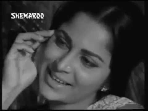 Duniya Banane Wale Kya Tere Man Mein Samay - Teesri Kasam (1966) - Evergreen Hindi Songs