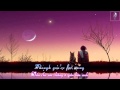 [Kara + Vietsub] [HD] You Are Not Alone - Micheal ...