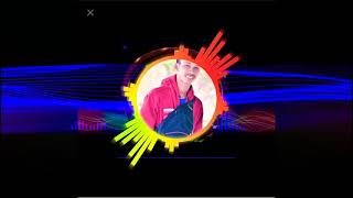 Download lagu Lagu Joget Terbaru 2021||Beby Remix Rhyo Herin mp3 Download lagu Lagu Joget Terbaru 2021||Beby Remix Rhyo Herin mp3