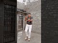 Masti Masti Song Chalo Ishq Ladhaye Movie Govinda Rani Mukherjee Kader Khan Watch Till End