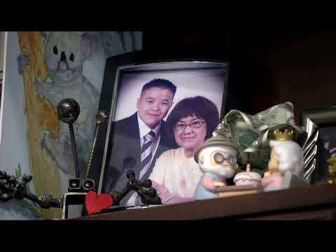 Commemorating the 50th anniversary of the Fall of Saigon in Oklahoma City thumbnail