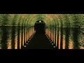The Tunnel Short 30sec Horror Film
