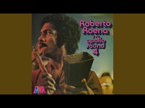 Dame La Mano Y Caminemos