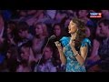 Аида Гарифуллина - «Бездна» / Aida Garifullina - The Abyss 