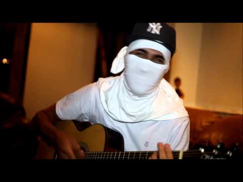 Eu vou pegar você e tãe Munhoz e Mariano - Parodia eu vou contar pra sua Mãe.. Mc Maloka