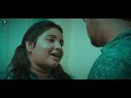 NEW BENGALI AWARENESS SHORTFILM ORIGINAl BANHISIKHA THE FLAME OF ESSENCE TO FIGHT