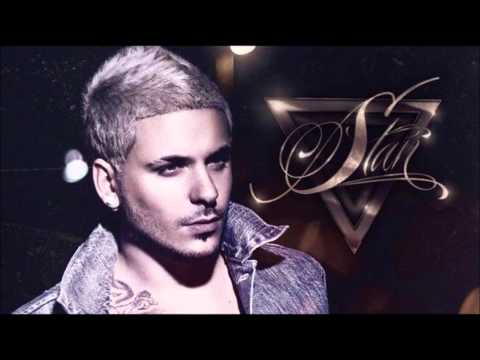 Playmen ft Stan - Ta logia kommatia