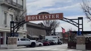 5 Reasons People Are Leaving Hollister, CA – Should You Stay or Go