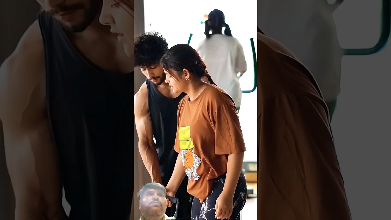 Gold Ghim Trenar💪👀#youtubeshorts #vairal