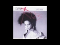 DIANA ROSS * Swept Away    1984       HQ