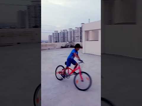 Tanaji title song short with shreehari #shorts #kids