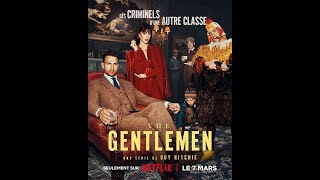 Trailer VF