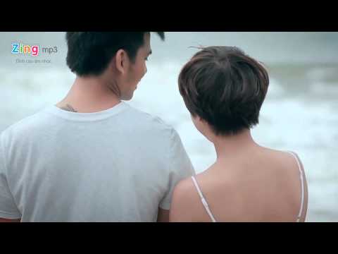 Vì ta cần có nhau - Tiêu Châu Như Quỳnh