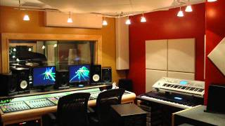 Movin Ahead YoungThug ft Young J