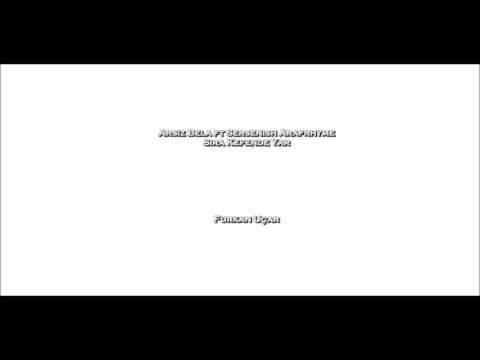 Arsız Bela Ft Sersenish Sıra Kefende Yar