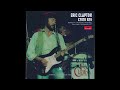 Eric Clapton Live In Kyoto Japan 1977 09 29 Savile Row Pinstripe Mid Valley MVR 1123 1124