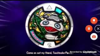 Pandanoko No sense song