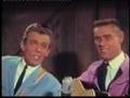 George Jones-Love Bug''