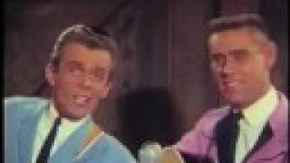 George Jones-Love Bug&#39;&#39;