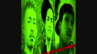 PERSONAL-DISS LET EMM KNOW BY SHAGGYBOY.