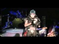 Adam Lambert - A Change Is Gonna Come (The Complete Circle) (Version 1)