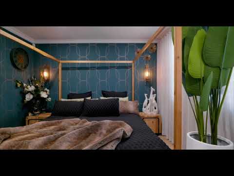 119 Aliberti Drive, Blacktown, NSW 2148, 4 ਕਮਰੇ, 2 ਬਾਥਰੂਮ, House