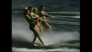 One Seven Six 'Islands In The Sky' Official Music Video