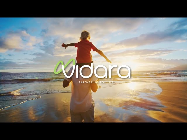 imagen-video-thefoodtech