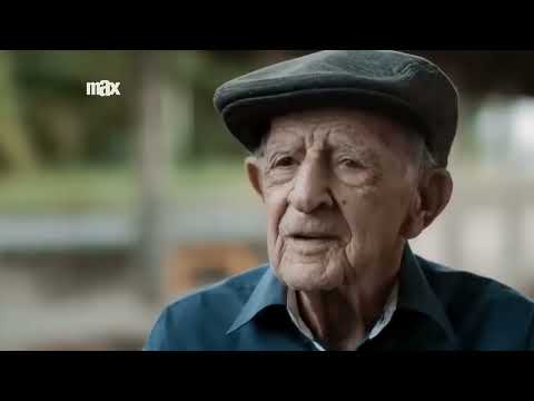 Holocausto Brasileiro   Documentário Completo HD