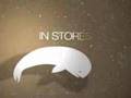 Secret & Whisper "Great White Whale" Trailer